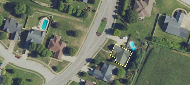 Prime Land in Gateway Commons
