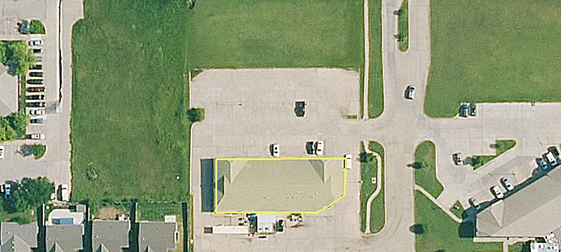 Land Investment Opportunity Available
