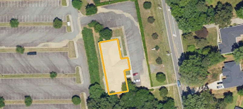 Medical Office Space Available Now
