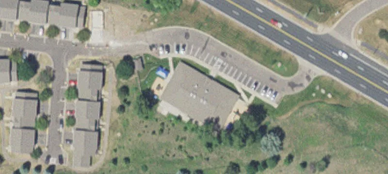 Shakopee Montessori School Investment Opportunity