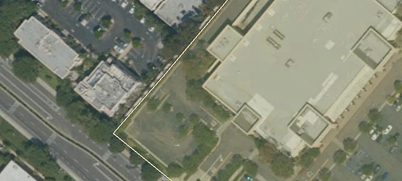Irvine Office Building - Fully Leased