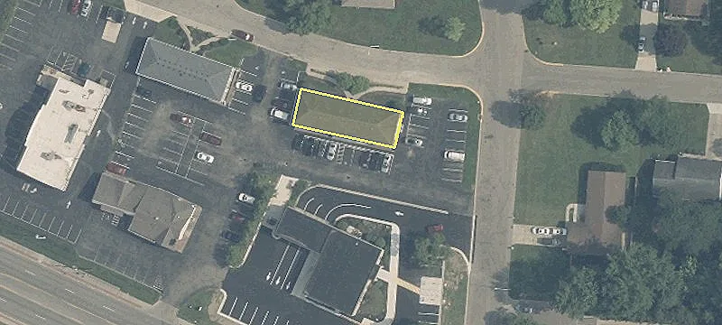 Multi-Tenant Office Buildings For Sale