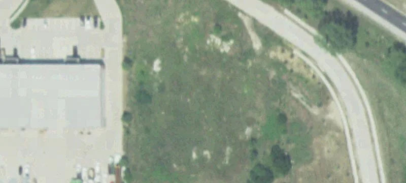 Land Available in Omaha, NE