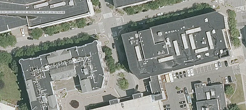 West Hartford Retail/Restaurant Space