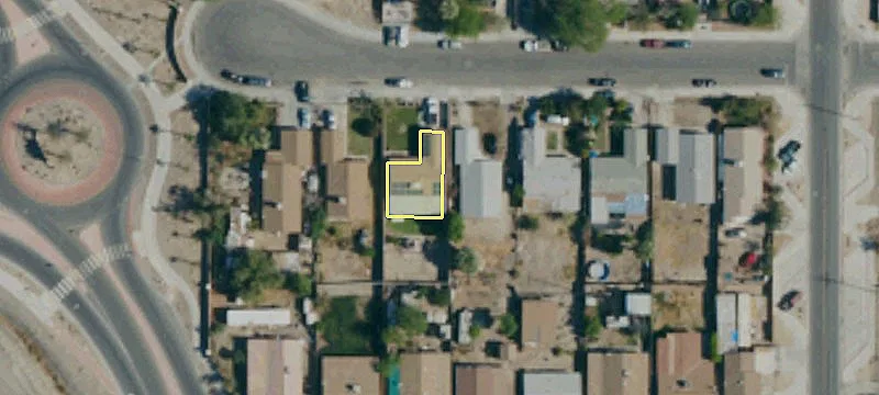 162.43 Acres Beach Ranch