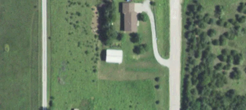 Prime Commercial Land Opportunity