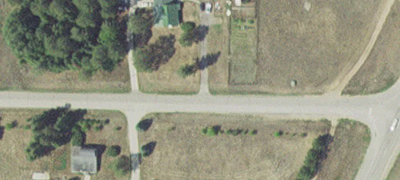 Commercial Acreage on Hwy 71