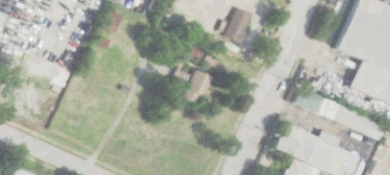 Prime Commercial Land Available