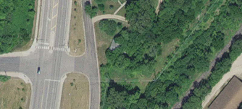 Land Available in Northfield, MN