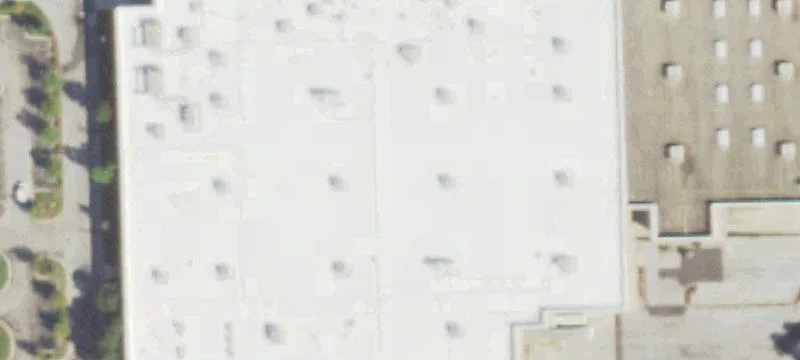 Orland Park Commercial Land Parcel
