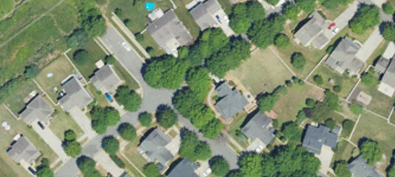Land Parcels in Cornelius, NC