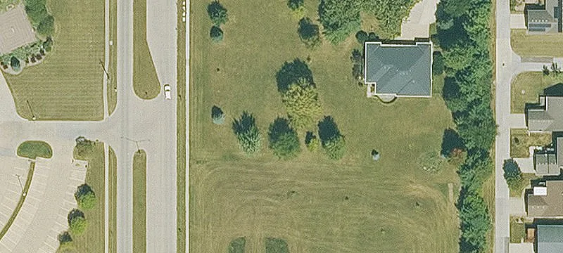 Waukee Land for Sale