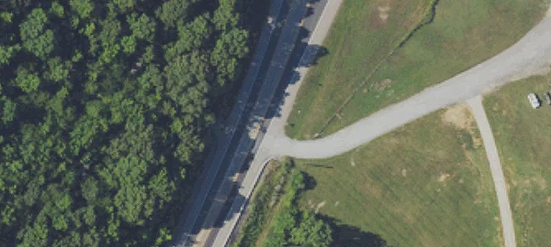 Versatile Land in Central City