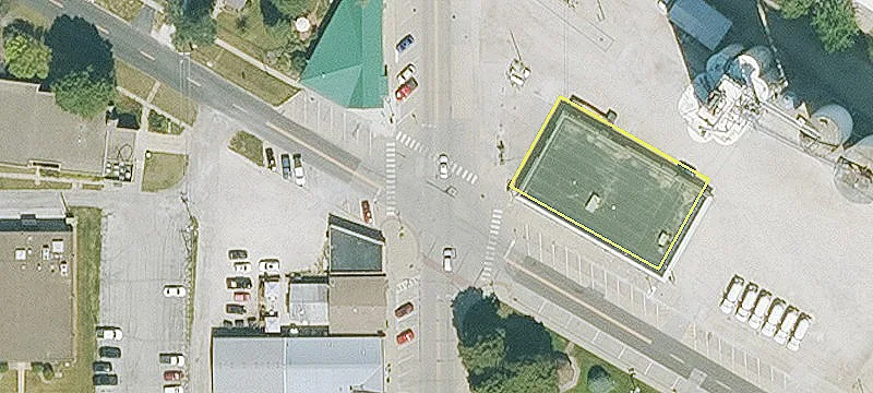88 Acres in Waukee, Iowa