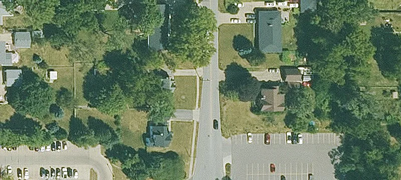 36.30 Acres Land Available