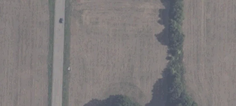Evansville Commercial Land for Sale