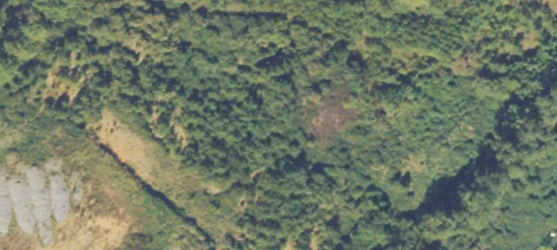 Land For Sale Ball Ground