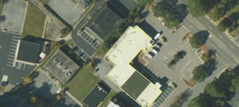 Prime Land For Sale