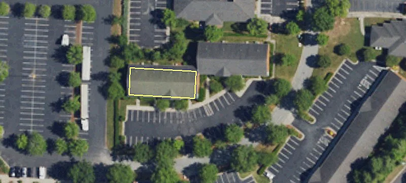 Combined Office Suites For Sale