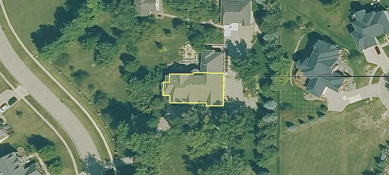 Ankeny Industrial Land Available