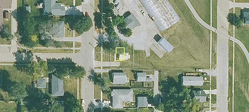 Ankeny Commercial Land For Sale