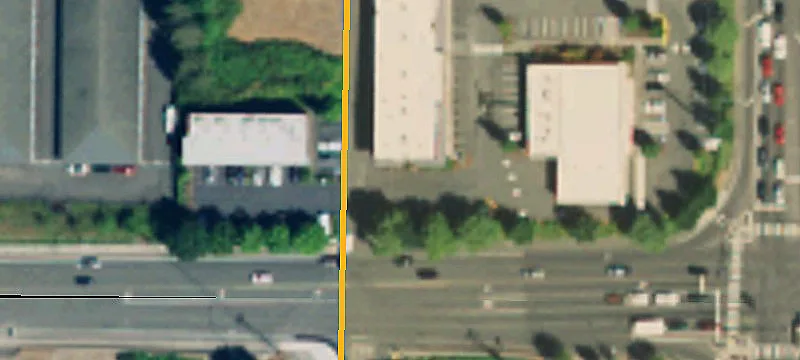 Bothell Office Space For Rent
