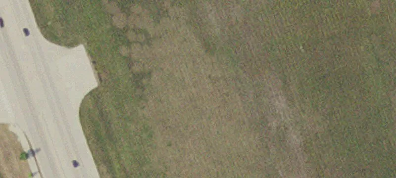 Moorhead Commercial Land For Sale