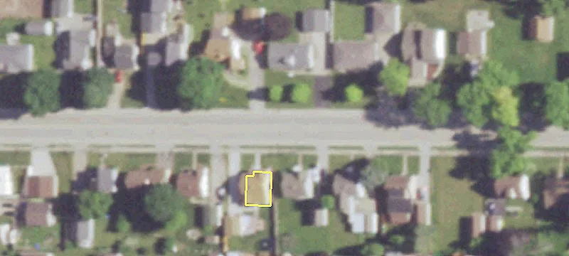 Commercial Land For Sale