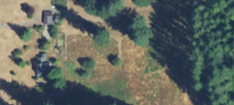Land for Lease in Lake Stevens
