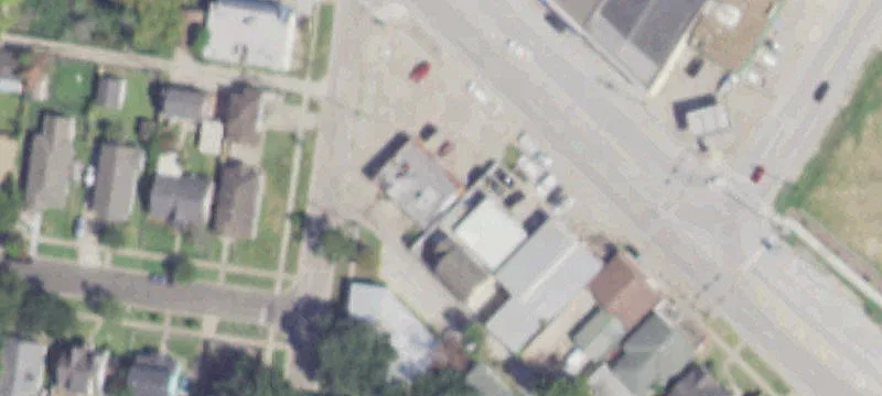 Baytown Retail Property For Sale