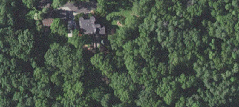 Waite Park Land For Sale