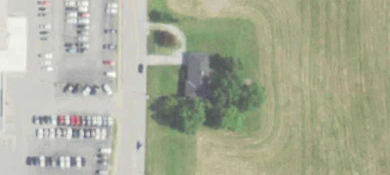 7.93 Acres Commercial Land Available