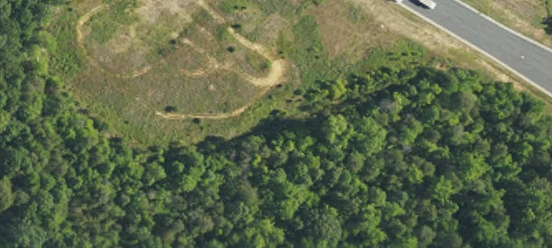 177-Acre Master Planned Business Park