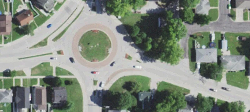 Commercial Land for Sale