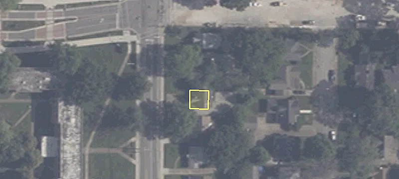 Evansville Office Space Available