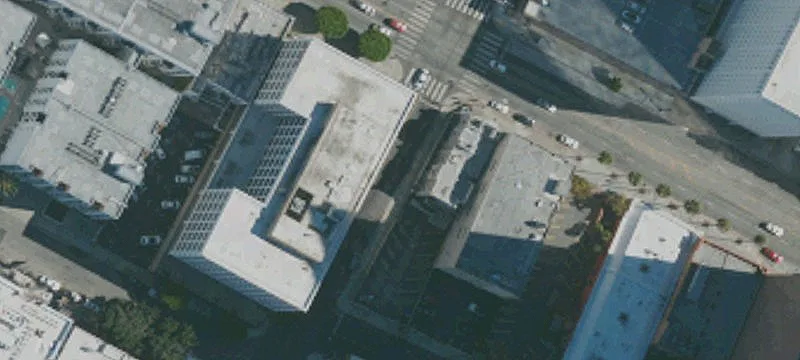 Land Development Opportunity