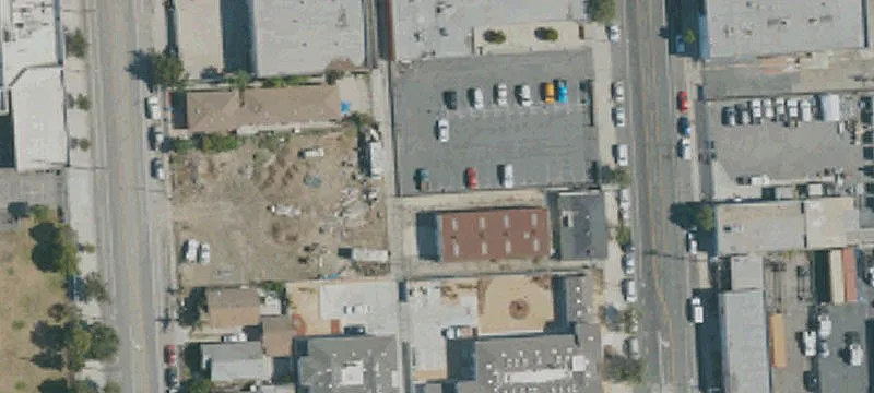 Wilmington Office Building For Lease
