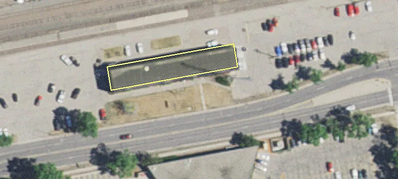 Land Available in Willmar, MN