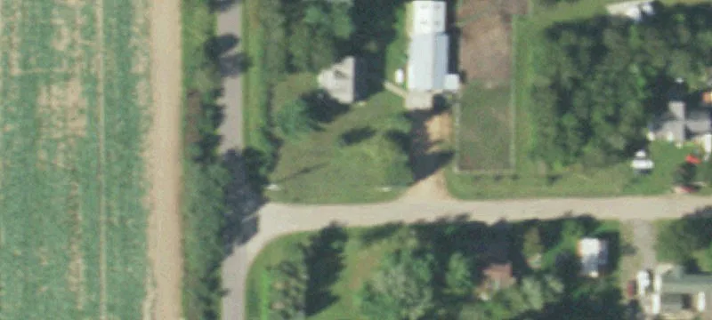Plover Commercial Land Opportunity