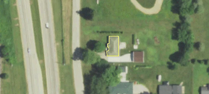 Land for Lease in Monroe