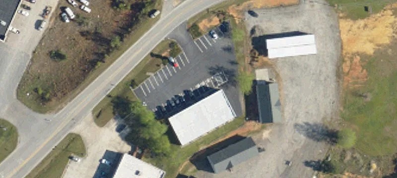 Lancaster Land Parcels For Sale