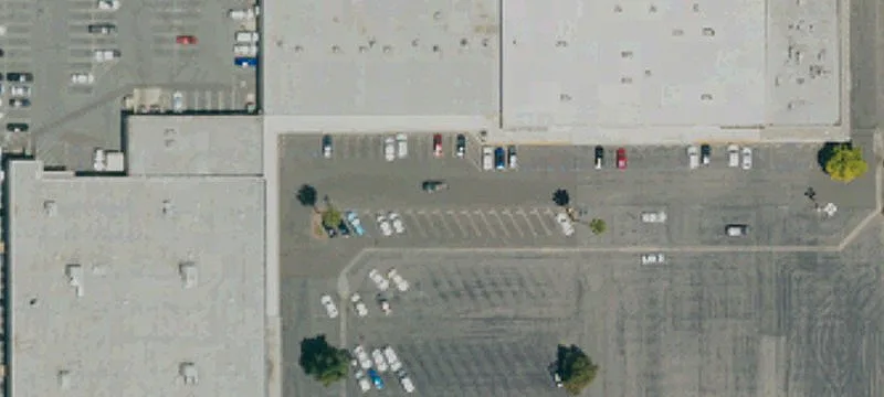 Hemet Retail/Office/Medical Building