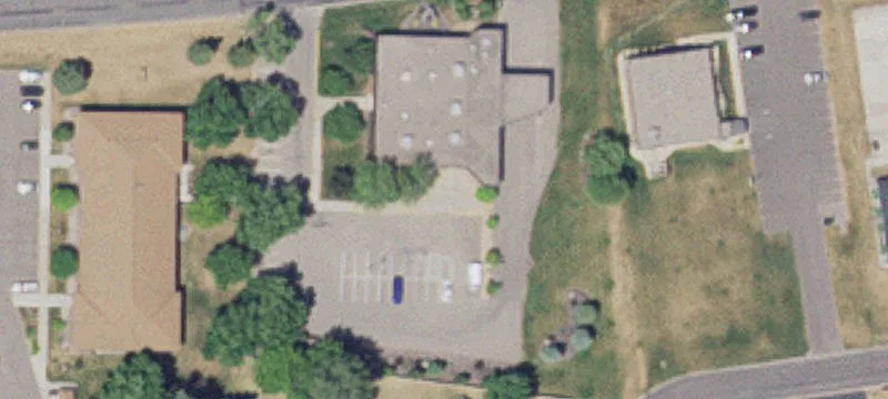 St. Michael Retail Opportunity