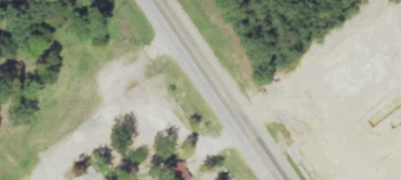 Highway Commercial Land For Sale