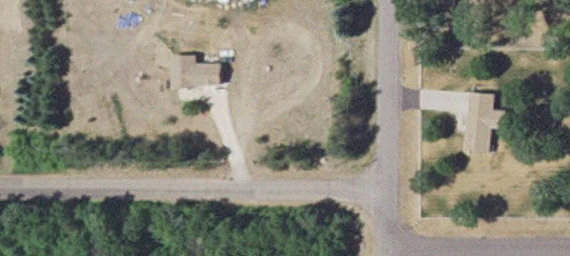 Highway Frontage Land Opportunity