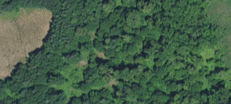 Residential Land in Wyoming, MN