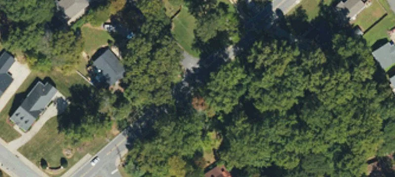 Belmont Land with Lake Frontage