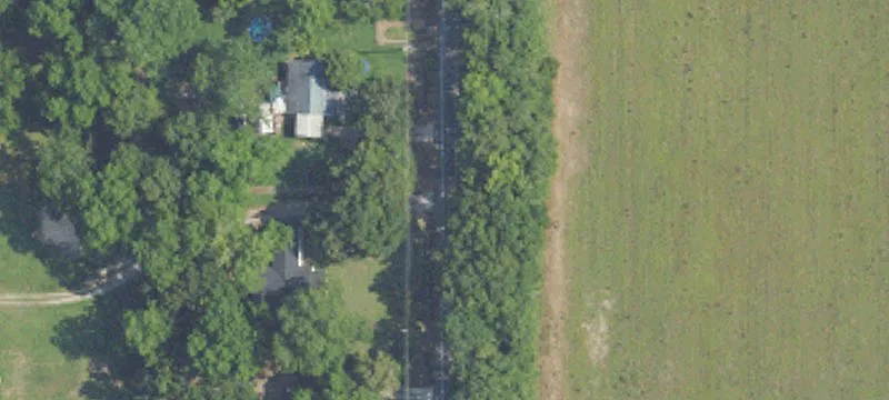 McDonald Rd Land Opportunity