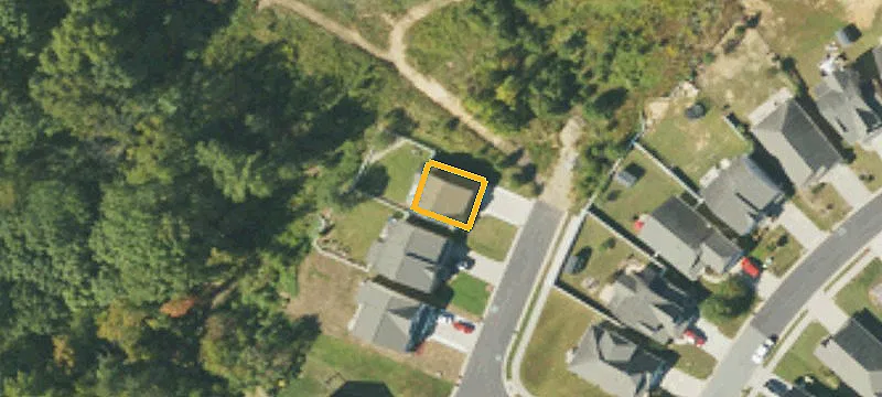Development Land Near Davidson, NC