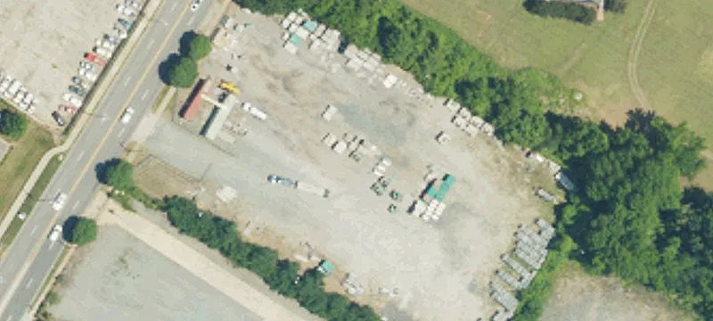 Charlotte Land For Sale